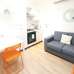 Monochic Studio - Bari Politecnico