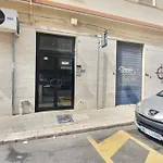 Monochic Studio - Bari Politecnico